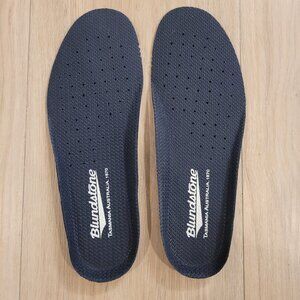 BLUNDSTONE | Insoles | Sz. 3 AUS (Men's 4 / Women's 6 US)